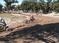 PICT0040
