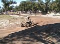 PICT0041