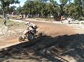 PICT0062