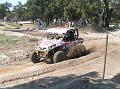 PICT0075