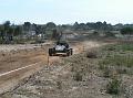 PICT0082