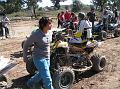 PICT0102