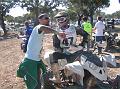 PICT0105