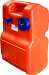 DEPOSITO COMBUSTIVEL 12LT 