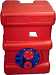 DEPOSITO COMBUSTIVEL 70 LT
