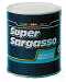 SUPER SARGASSO