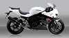 GT 650R I COMET PRO