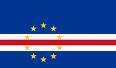Cabo Verde