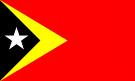 Timor Leste