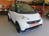  SMART FORTWO 0.8D 54CV