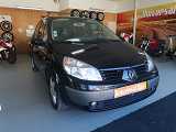  RENAULT SCENIC 1.5 DCI 90CV