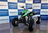  ARCTIC CAT DVX 400 / 15KW - 20,4CV