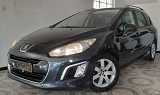  PEUGEOT 308 SW CVM 6 EXECUTIVE 1.6 E-HDI 112 CV