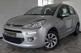  CITROEN C3 COMFORT 1.6 BLUEHDI