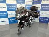  BMW R 1200 RT / 92KW - 125CV