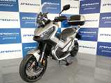  HONDA X- ADV 750 /  40.30KW - 54CV