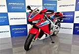  HONDA CBR 1000 RR SP2 FIREBLADE / 141KW - 191,7CV