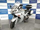  YAMAHA FJR 1300 / 105KW - 142,7CV