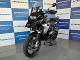  BMW R 1250 GS TRIPLE BLACK / 100KW - 136CV