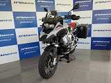  BMW R 1250 GS ADV / 100KW - 130CV