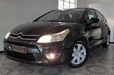  CITROEN C4 VTR PACK 1,6 HDI 110 CV