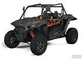  POLARIS RZR XP 1000 MODELO 2024