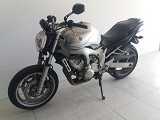  YAMAHA FZS 600 FAZER -  PEAS