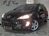  PEUGEOT 308 SW CVM 6 SPORT 1.6 HDI 110 CV