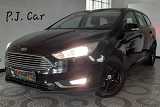  FORD FOCUS SW 1.5 TDCI 120 CV