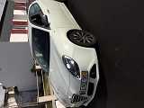  ALFA ROMEO GIULIETTA GIULIETTA 940