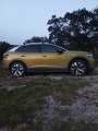  VOLKSWAGEN TOUAREG ID4