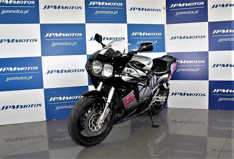 SUZUKI Usada