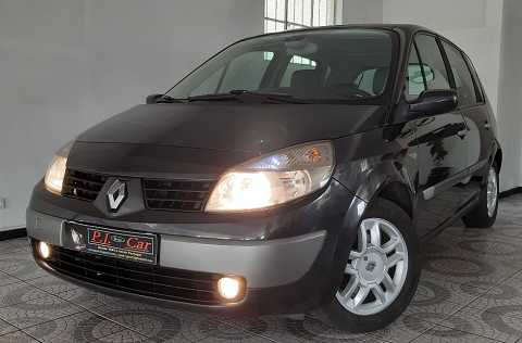 RENAULT Usada