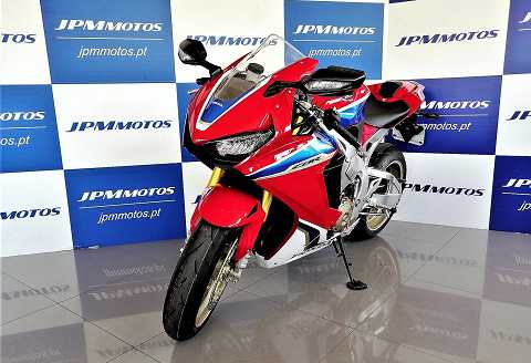 HONDA Usada