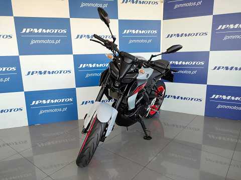 YAMAHA Usada