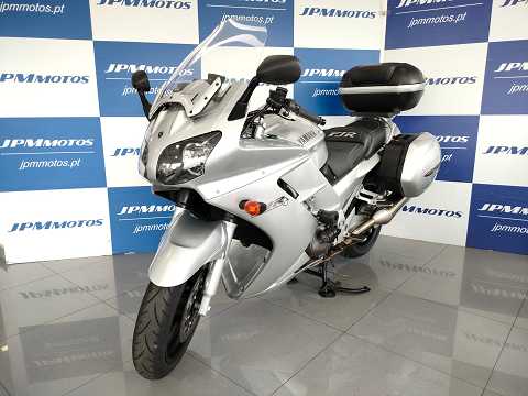 YAMAHA Usada