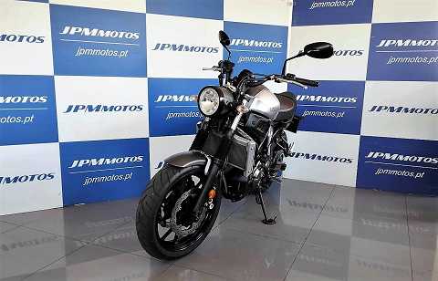 YAMAHA Usada