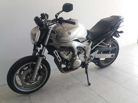 YAMAHA Usada