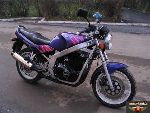 SUZUKI Usada