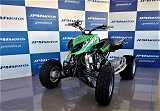 ARCTIC CAT