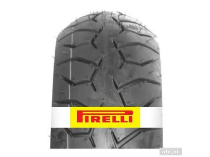 PNEU PIRELLI 120/70-14 55S
