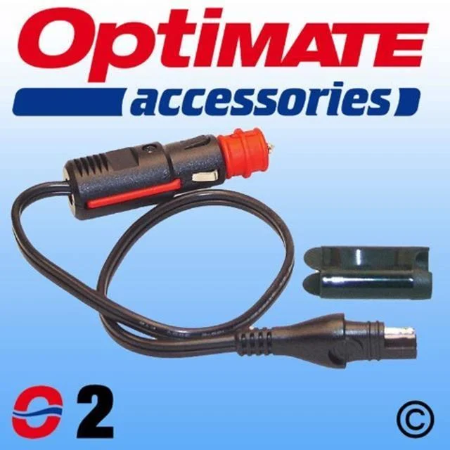 FICHA OPTIMATE O02