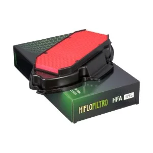 FILTRO DE AR HFA 1715