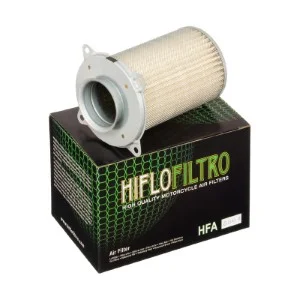 FILTRO DE AR HFA 3604