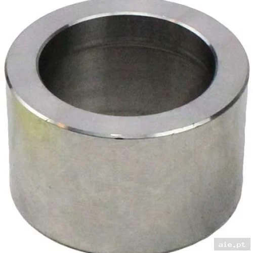 SPACER-CLUTCH PM