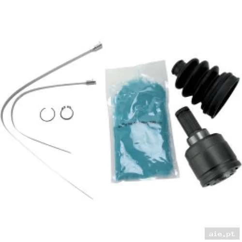 CV JOINT INBOARD