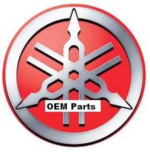 REF :1D4-F3174-00 SUP.FAROL