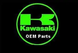 REF : 92055-1004 "O"RING