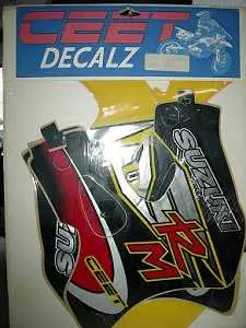 REF : 30-ZDS028 KIT AUTOC. CEET RM1