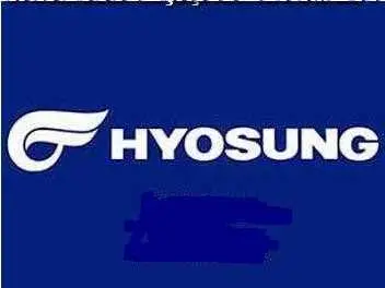 REF: 32100HN9103-CONJUNTO ESTATOR Y